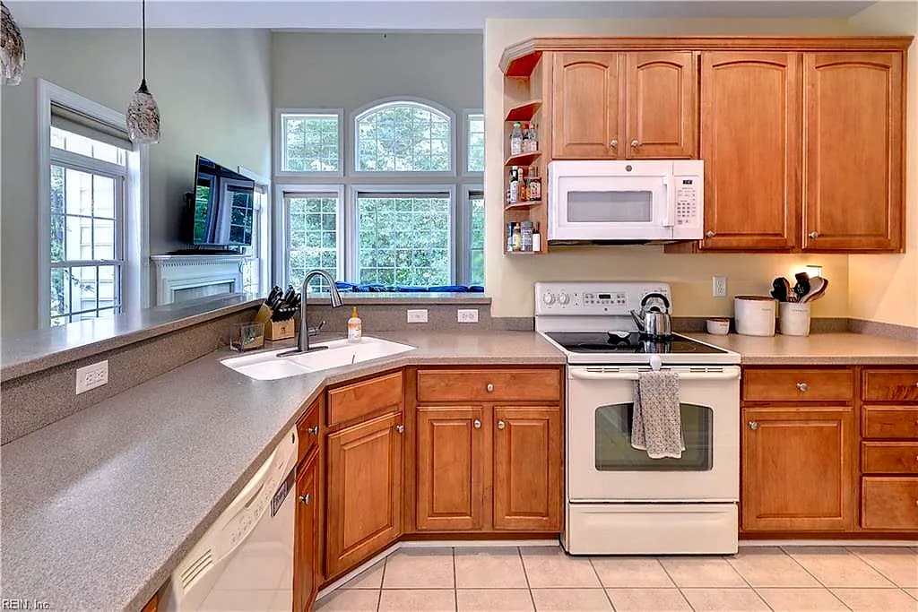 5500 Brixton RD, WILLIAMSBURG VA 23185 thumb 10