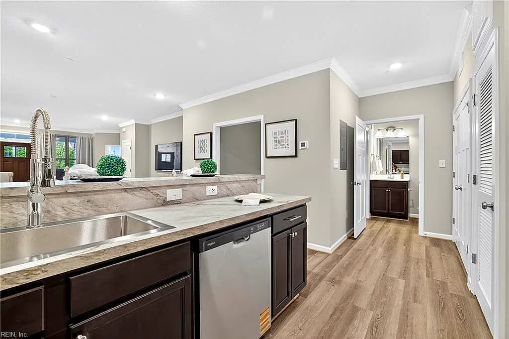 1904 E Kathy Ann WAY, CARROLLTON VA 23314 thumb 12