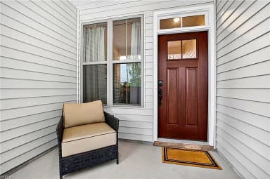 1904 E Kathy Ann WAY, CARROLLTON VA 23314 thumb 3