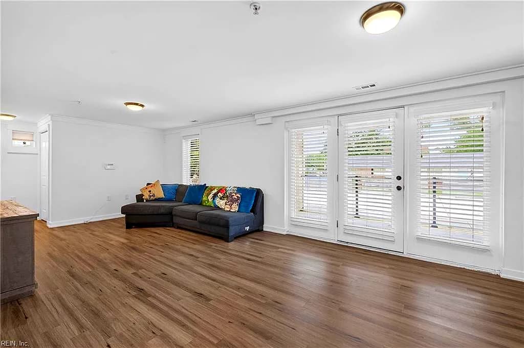 3509 Pleasant AVE #103, NORFOLK VA 23518 thumb 12