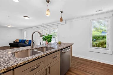 3509 Pleasant AVE #103, NORFOLK VA 23518 thumb 12