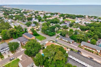 3509 Pleasant AVE #103, NORFOLK VA 23518 thumb 6