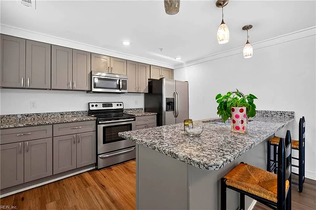 3509 Pleasant AVE #103, NORFOLK VA 23518 thumb 7