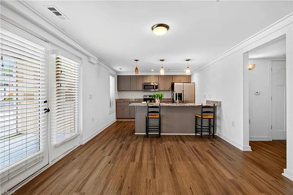 3509 Pleasant AVE #103, NORFOLK VA 23518 thumb 8