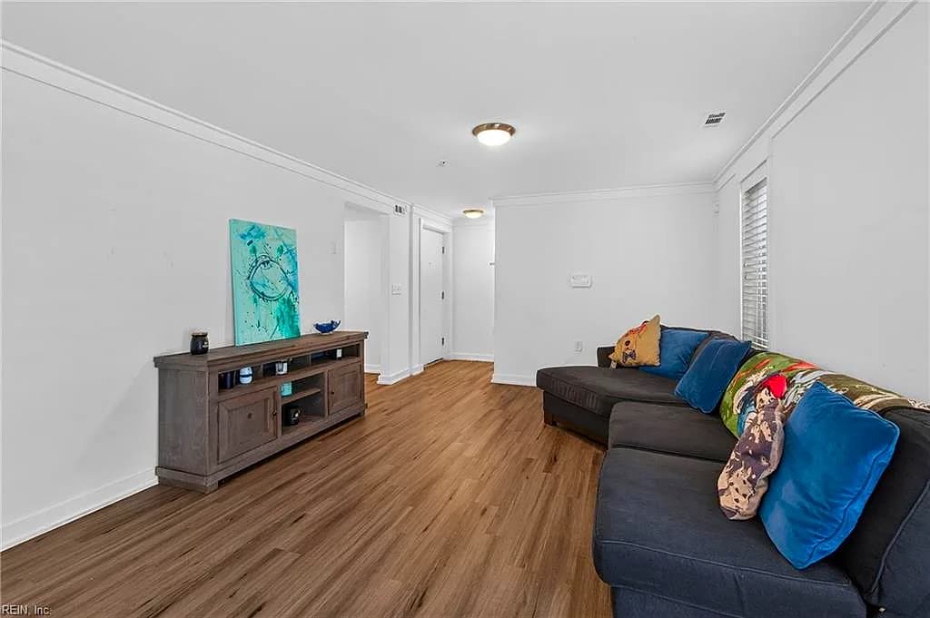 3509 Pleasant AVE #103, NORFOLK VA 23518 thumb 10