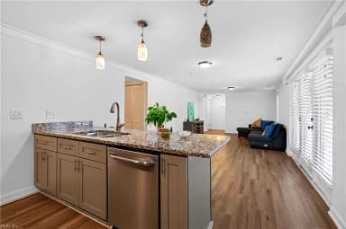 3509 Pleasant AVE #103, NORFOLK VA 23518 thumb 10