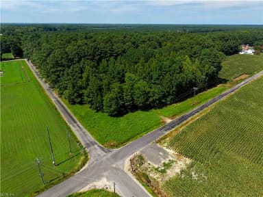 00 White Marsh RD, ELBERON VA 23846 thumb 1