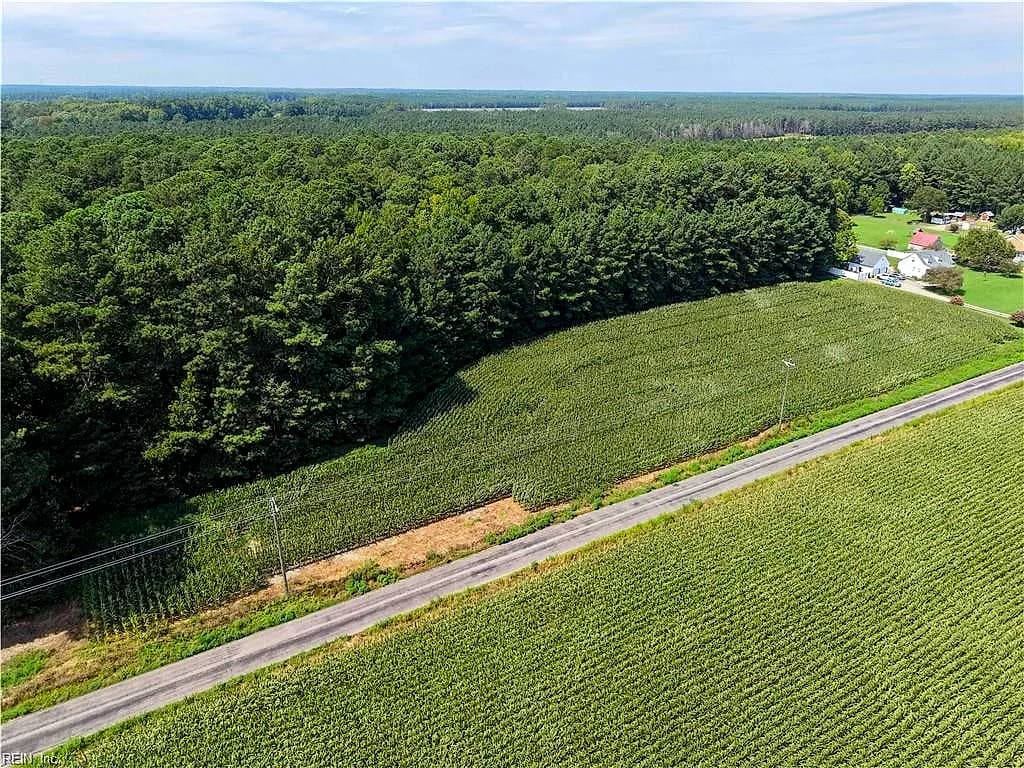 00 White Marsh RD, ELBERON VA 23846 - Photo 3