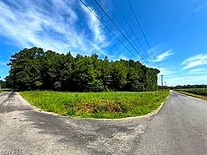 00 White Marsh RD, ELBERON VA 23846 - Photo 4