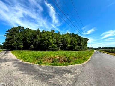 00 White Marsh RD, ELBERON VA 23846 thumb 4