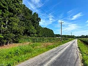 00 White Marsh RD, ELBERON VA 23846 thumb 6