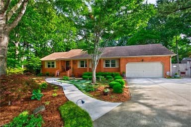 2000 Bay Breeze CT, VIRGINIA BEACH VA 23454 thumb 1
