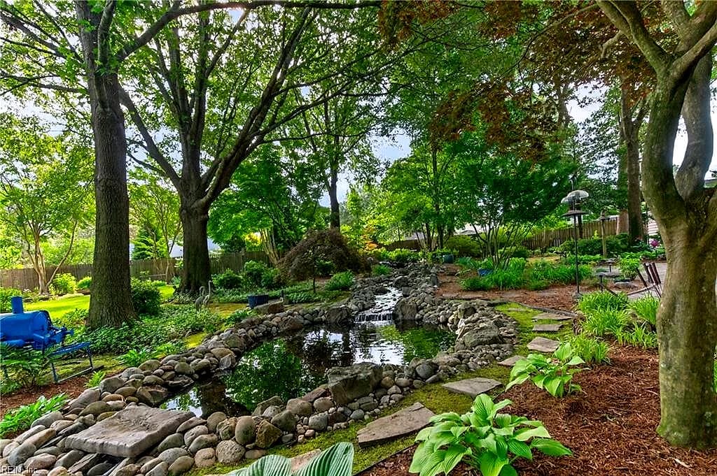 2000 Bay Breeze CT, VIRGINIA BEACH VA 23454 thumb 11