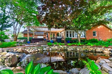 2000 Bay Breeze CT, VIRGINIA BEACH VA 23454 thumb 11