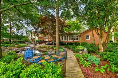 2000 Bay Breeze CT, VIRGINIA BEACH VA 23454 thumb 12