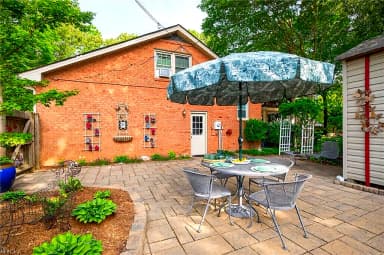 2000 Bay Breeze CT, VIRGINIA BEACH VA 23454 thumb 4