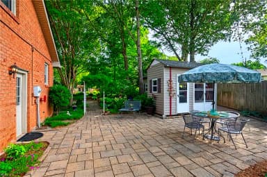 2000 Bay Breeze CT, VIRGINIA BEACH VA 23454 thumb 5