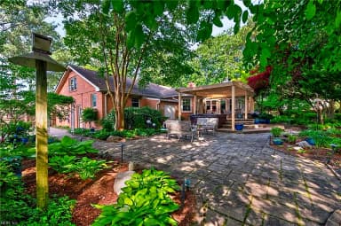 2000 Bay Breeze CT, VIRGINIA BEACH VA 23454 thumb 6