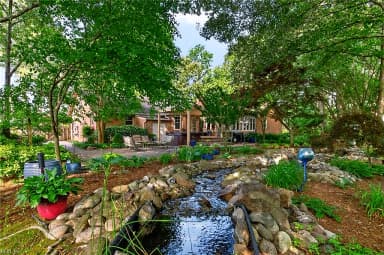2000 Bay Breeze CT, VIRGINIA BEACH VA 23454 thumb 7