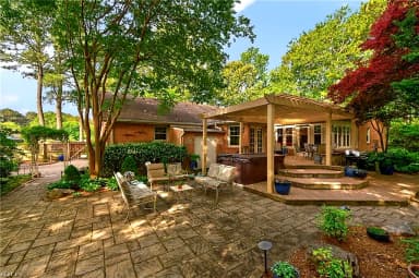 2000 Bay Breeze CT, VIRGINIA BEACH VA 23454 thumb 8