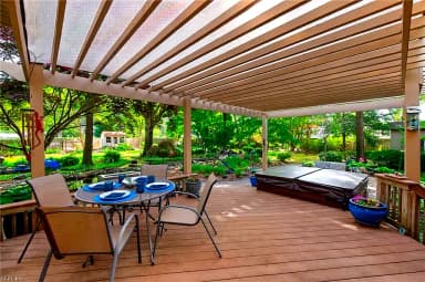 2000 Bay Breeze CT, VIRGINIA BEACH VA 23454 thumb 9