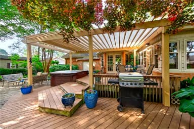 2000 Bay Breeze CT, VIRGINIA BEACH VA 23454 thumb 10