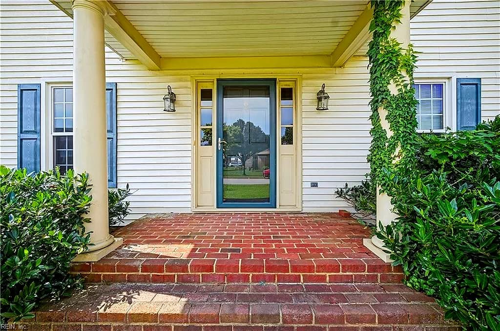 4833 Admiration DR, VIRGINIA BEACH VA 23464 - Photo 4