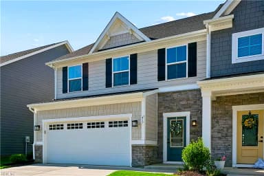 417 Timber Passage TRL, WILLIAMSBURG VA 23185 thumb 6
