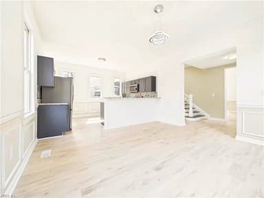 2595 Ruffin WAY, NORFOLK VA 23504 thumb 8