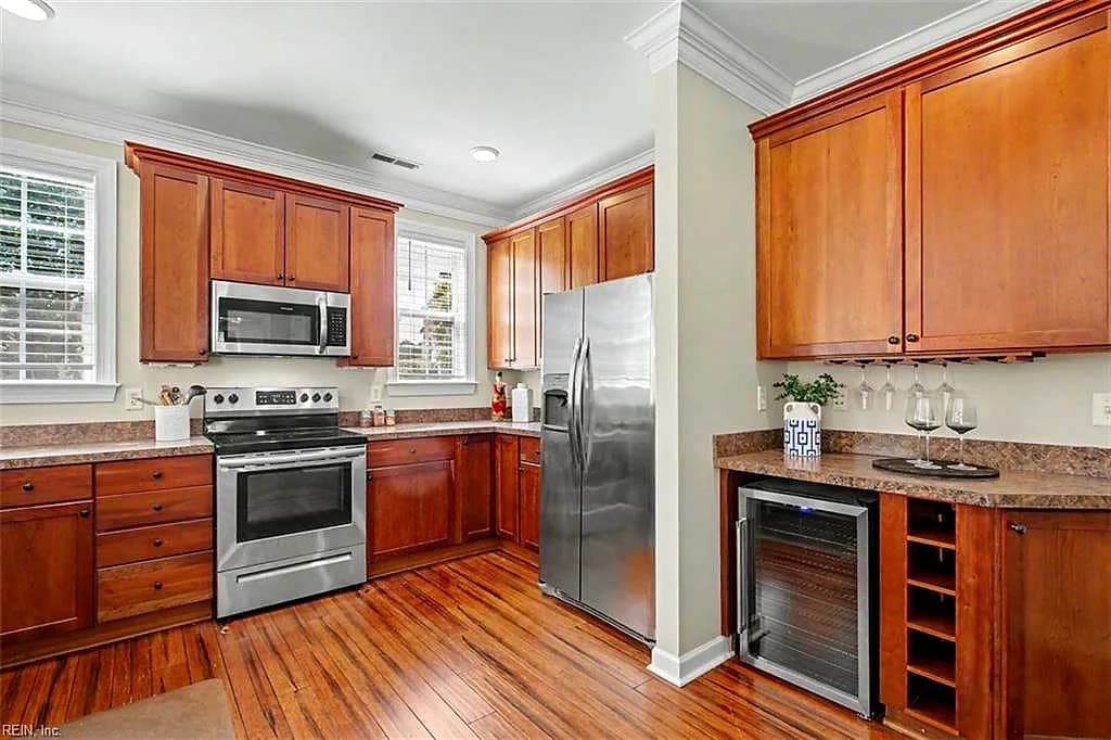 5229 Ordsall PL, VIRGINIA BEACH VA 23455 thumb 11
