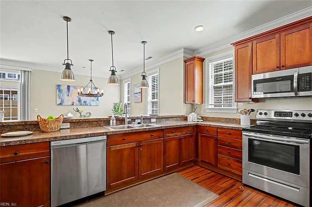5229 Ordsall PL, VIRGINIA BEACH VA 23455 thumb 12