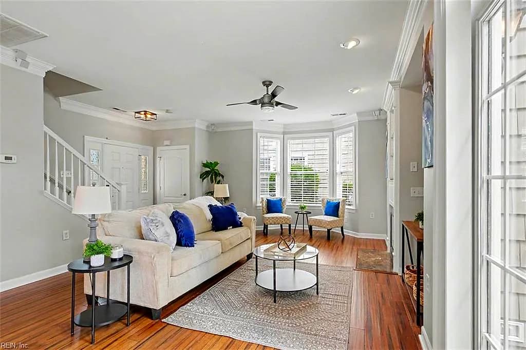 5229 Ordsall PL, VIRGINIA BEACH VA 23455 thumb 7