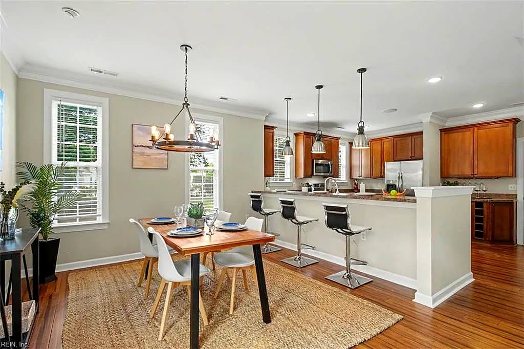 5229 Ordsall PL, VIRGINIA BEACH VA 23455 thumb 8