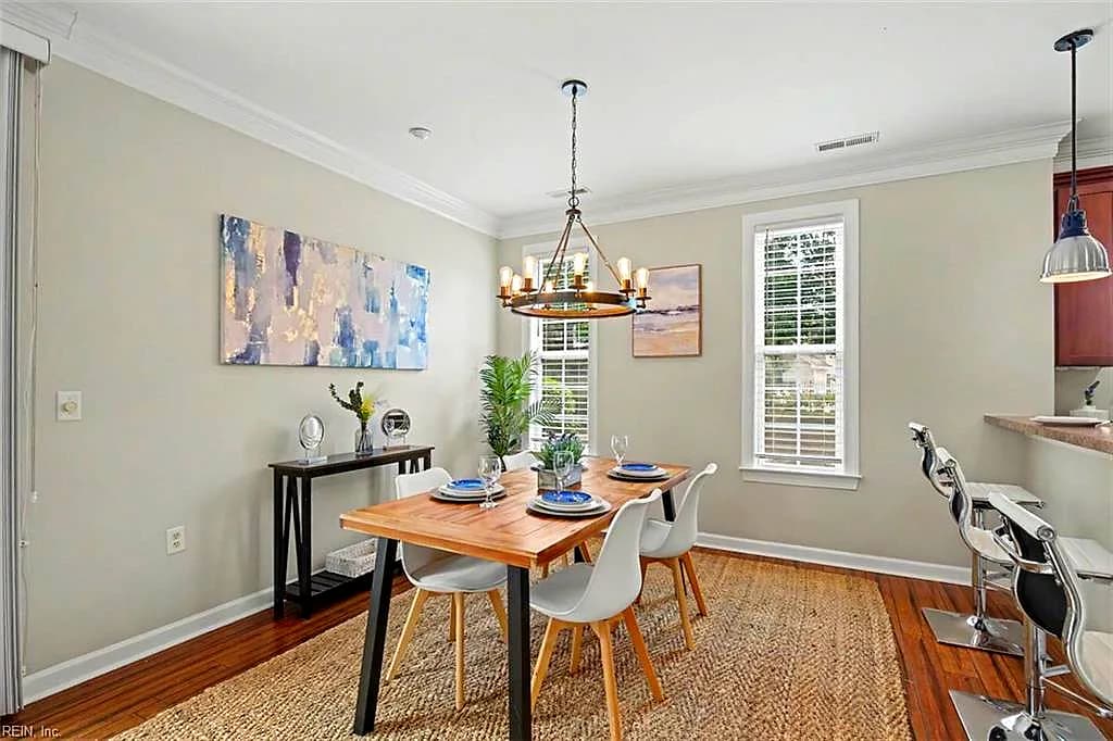 5229 Ordsall PL, VIRGINIA BEACH VA 23455 thumb 9