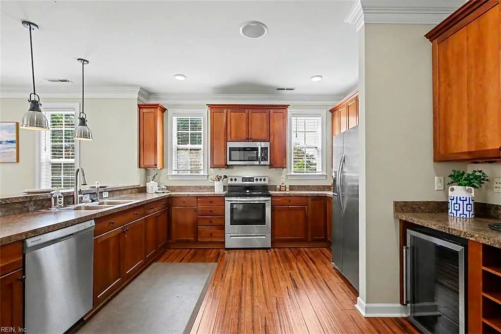 5229 Ordsall PL, VIRGINIA BEACH VA 23455 thumb 10