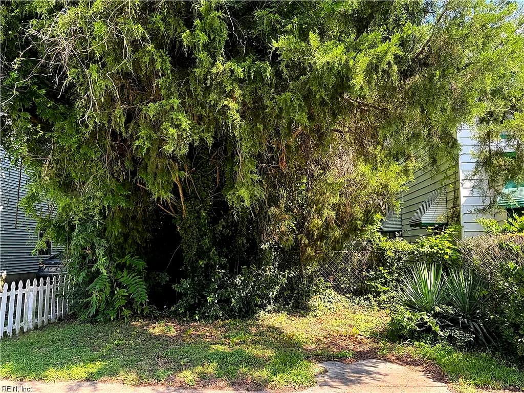 716 C AVE, NORFOLK VA 23504 - Photo 2
