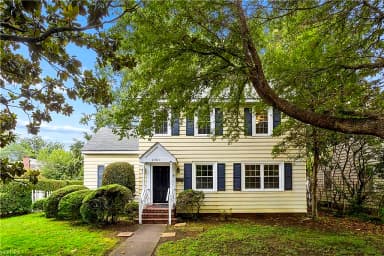 2401 Chesapeake AVE, HAMPTON VA 23661 thumb 2
