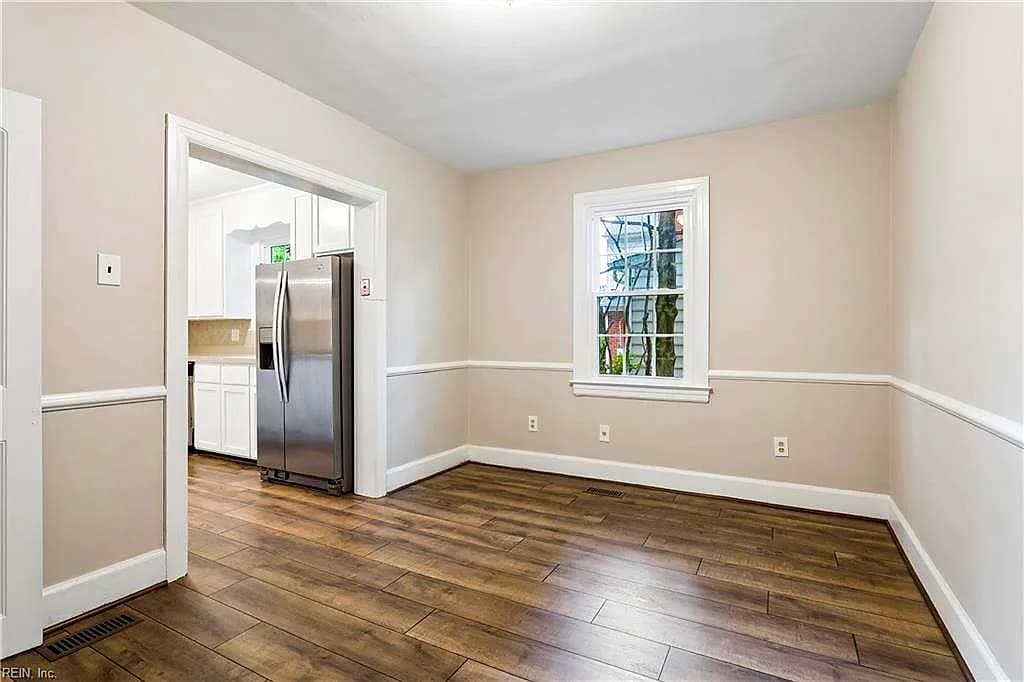 2401 Chesapeake AVE, HAMPTON VA 23661 thumb 11
