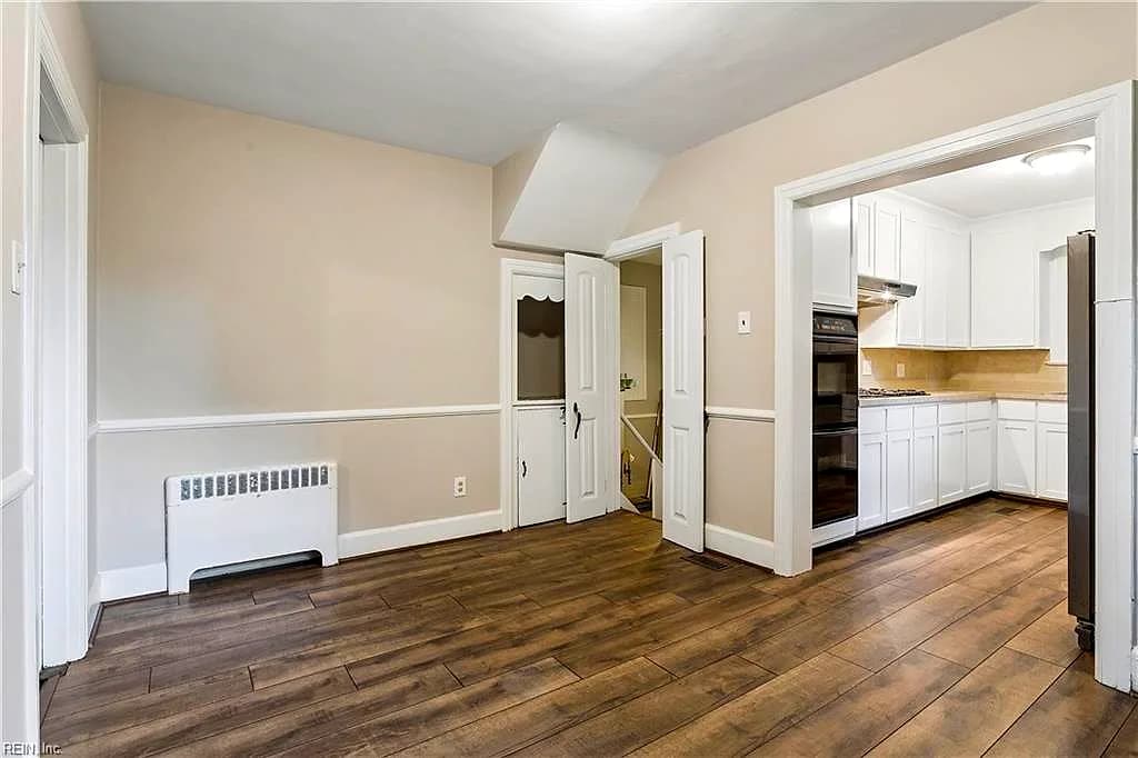 2401 Chesapeake AVE, HAMPTON VA 23661 thumb 12