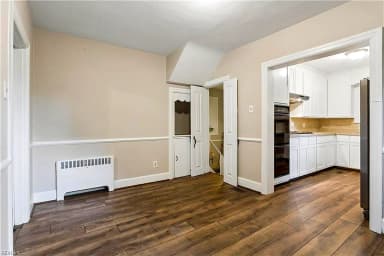 2401 Chesapeake AVE, HAMPTON VA 23661 thumb 12