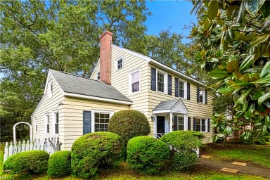 2401 Chesapeake AVE, HAMPTON VA 23661 thumb 3
