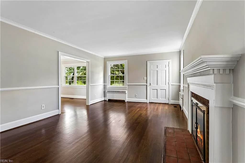 2401 Chesapeake AVE, HAMPTON VA 23661 thumb 6