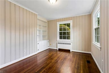 2401 Chesapeake AVE, HAMPTON VA 23661 thumb 7