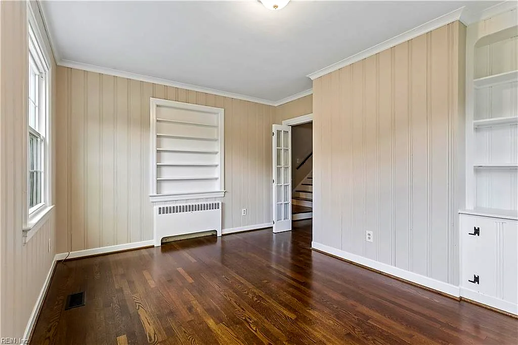 2401 Chesapeake AVE, HAMPTON VA 23661 thumb 8