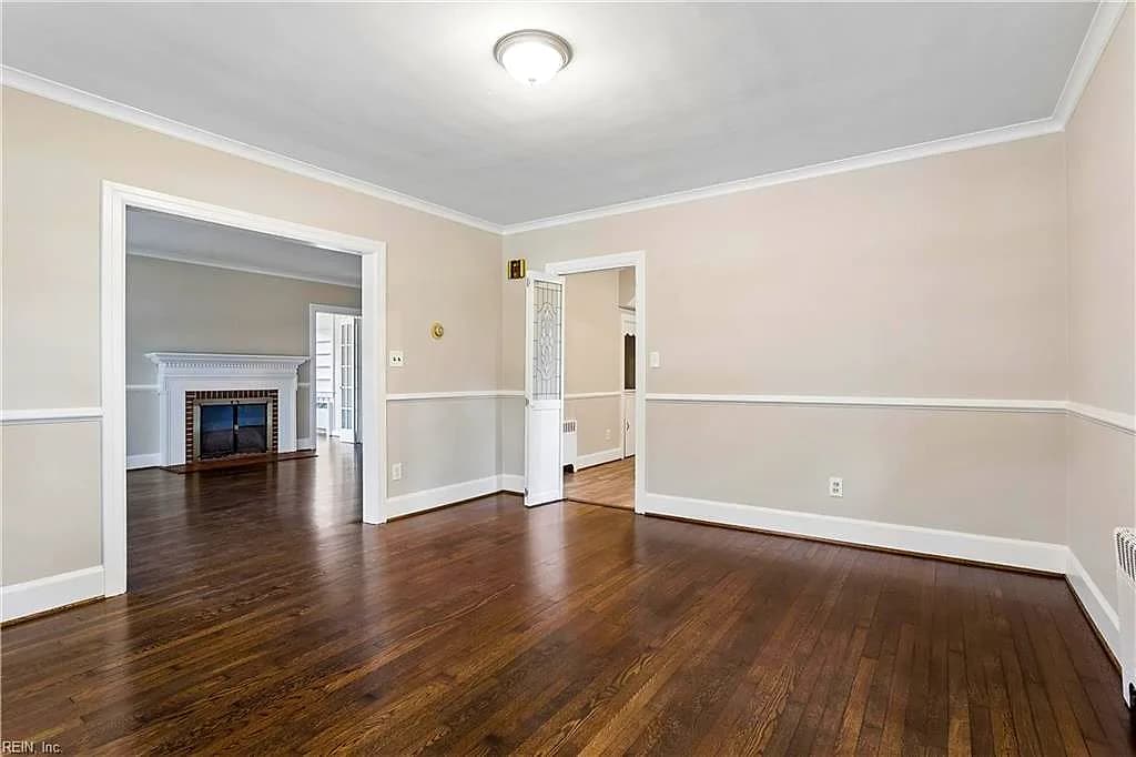 2401 Chesapeake AVE, HAMPTON VA 23661 thumb 9