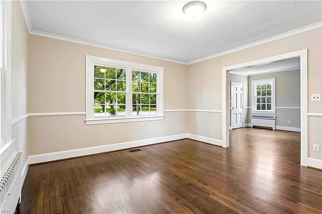 2401 Chesapeake AVE, HAMPTON VA 23661 thumb 10