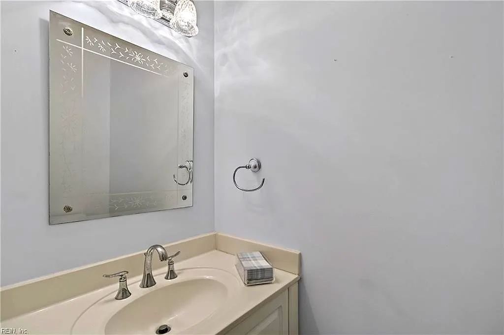 2572 Eagles Lake RD, VIRGINIA BEACH VA 23456 thumb 12