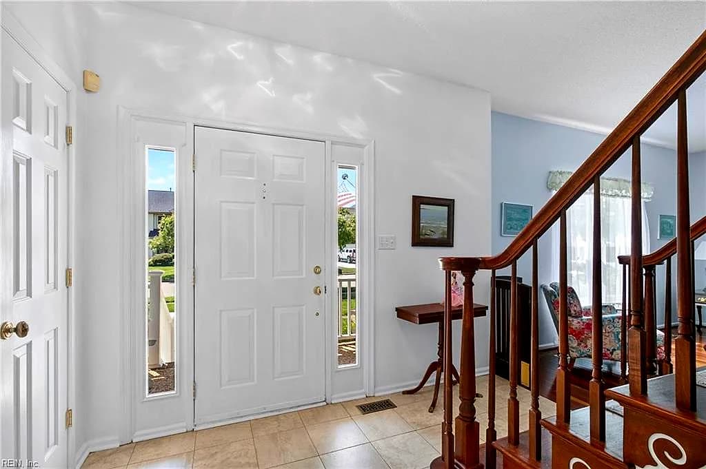 2572 Eagles Lake RD, VIRGINIA BEACH VA 23456 - Photo 4