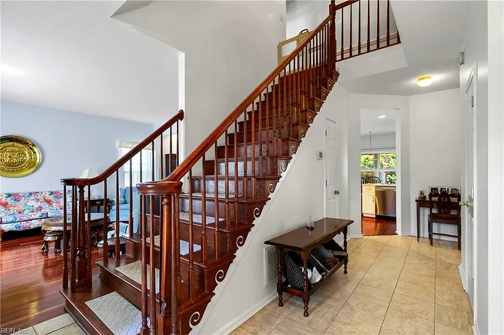 2572 Eagles Lake RD, VIRGINIA BEACH VA 23456 - Photo 5