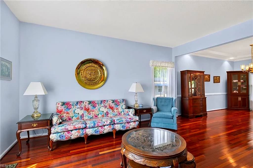2572 Eagles Lake RD, VIRGINIA BEACH VA 23456 thumb 6